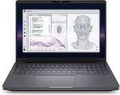 Dell Pro Max 16 Plus MB16250
