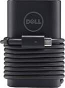 Dell USB-C AC Adapter E5 -