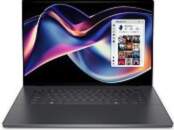 Dell XPS 16 DA16260 | Graphite