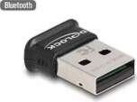 Delock Bluetooth V4.0 Adapter USB