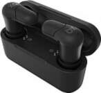 Devia Xqisit True Wireless Compact (XQ-TWS-42-BK)