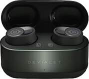 Devialet Gemini II, Deep Forest (FB412)