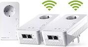 Devolo Magic 2 WiFi 6 next