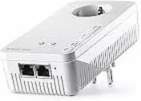 Devolo MAGIC 2 WIFI NEXT (8610)