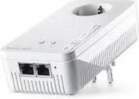 Devolo MAGIC 2 WIFI NEXT (8610)