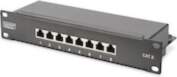 Digitus 10" patch panel Cat6 DN-91608S