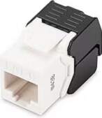 Digitus CAT 6, Class E Keystone