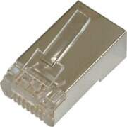 Digitus CAT.6 modular plug for