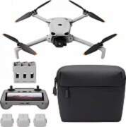 DJI Lito X1 Fly More Combo