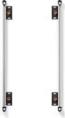 Edbak ULS1500 Universal LED System for