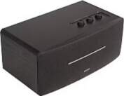 Edifier D12, Stereo system (D12-BK)