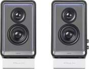 Edifier QR65 (QR65 BK)