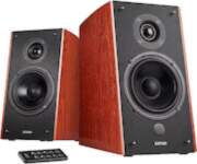Edifier R2000DB, Brown (R2000DB brown)