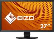 EIZO CS2731, 27" (CS2731)