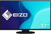 EIZO EV2795, 27" (EV2795-BK)