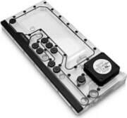 EK Water Blocks EK-Quantum Reflection² Torrent