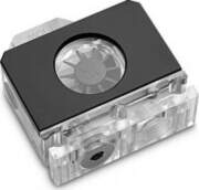 EK Water Blocks EK-Quantum Scalar Flow