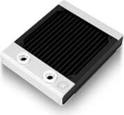 EK Water Blocks EK-Quantum Surface S120