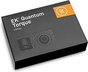 EK Water Blocks EK-Quantum Torque 6-Pack