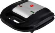 Eldom ST11, Black/Silver (ST11)