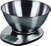 Eldom WK320S RENA ELECTRONIC KITCHEN SCALE