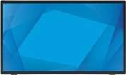 Elo Touch Solutions 2770L (E511602)