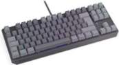 Endorfy Thock V2 TKL, DE (EY5D036)