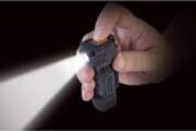 Energizer Hardcase Pro Multi-Use Torch 1