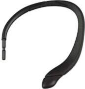 Epos EH DW 10 B, EARHOOK