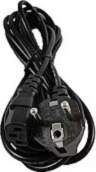 Epson AC CABLE . (2119140)