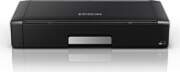 Epson WorkForce WF-100W (C11CE05403)