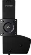 Ergotron Glide Wall Mount LD-X, Height-Adjustable