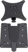 Ergotron Quick Release LCD Bracket (60-589-060)