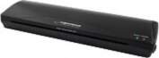 Esperanza Laminator AEON, A3 (EFL003)