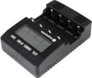 EverActive Charger everActive NC-3000 (NC-3000)