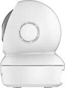 EZVIZ H6C security camera Spherical IP