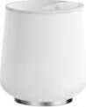 Fellow Kubek termiczny 355 ml Ruby