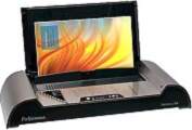 Fellowes Helios 60 (5642003)