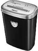Fellowes Powershred 53C (4653101)
