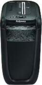 Fellowes PowerShred 60Cs (4606101)