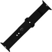 Fixed Fixed (FIXSST2-434-BK)