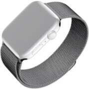 Fixed | Mesh Strap for Apple