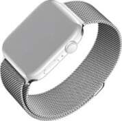 Fixed | Mesh Strap for Apple