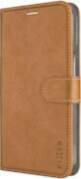 Fixed Opus | Book Case |