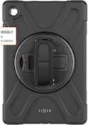 Fixed Samsung | Tab Case |