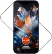Fixed Screen protector | Apple |