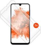 Fixed Screen protector | Samsung |