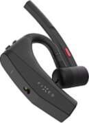 Fixed Talk Pro, Black (FIXTLK-P-BK)