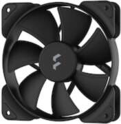 Fractal Design Aspect 12 PWM (FD-F-AS1-1203)