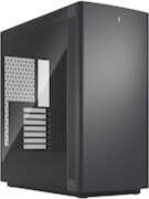 Fractal Design Define One Dark TG